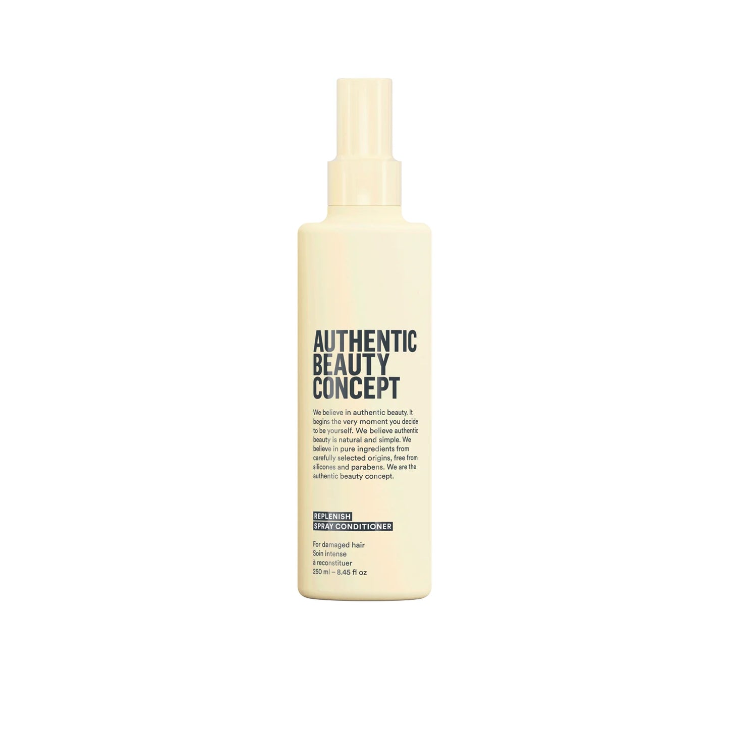 ABC Replenish Spray Conditioner 250ml