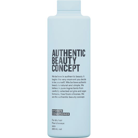 ABC Hydrate Conditioner 250ml