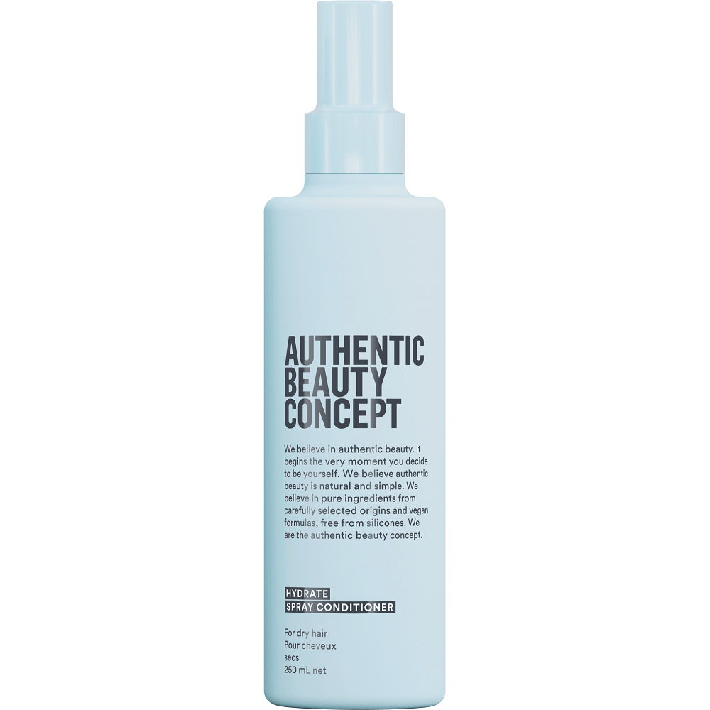 ABC Hydrate Spray Conditioner 250ml