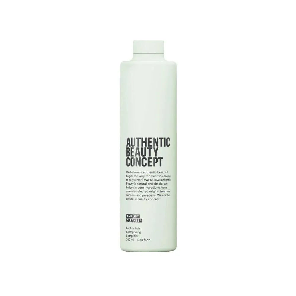 ABC Shampoo Amplify 300 ml