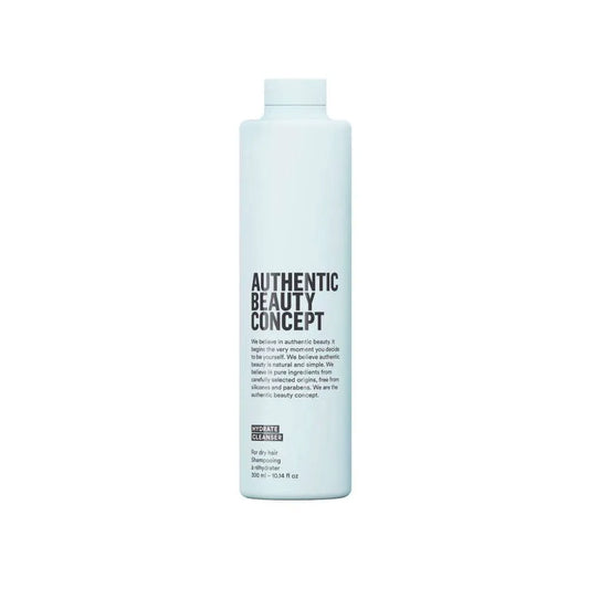 ABC Shampoo Hydrate 300 ml