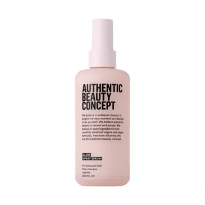 ABC Glow Spray Serum 200ml