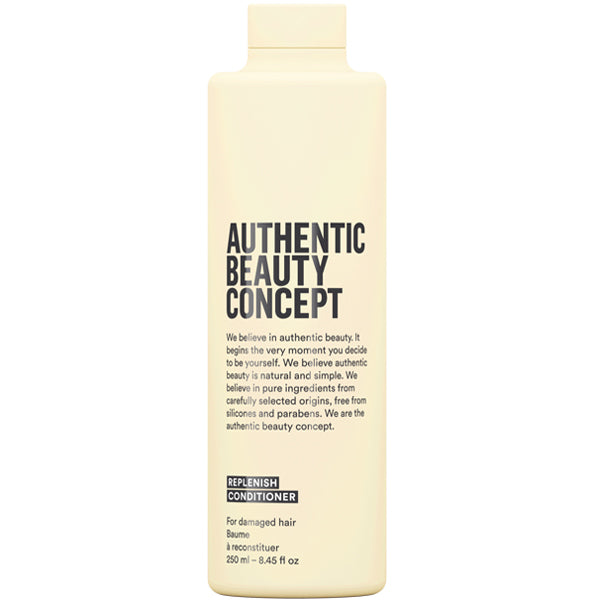 ABC Replenish Conditioner 250ml