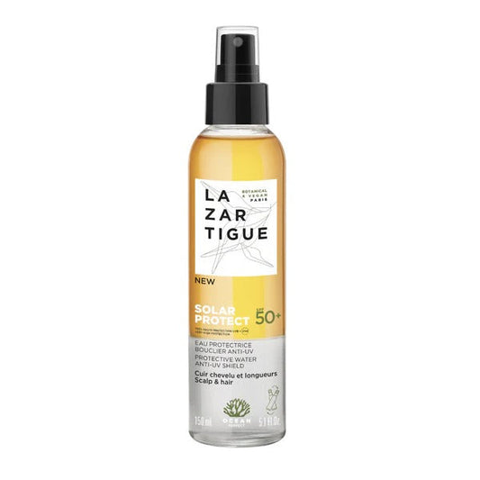 Protector de Calor Lazartigue 150 ml