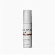 Olaplex N°9 Bond Protector 90ml